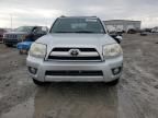 2006 Toyota 4runner Limited