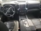 2021 Chevrolet Silverado K2500 Heavy Duty LTZ