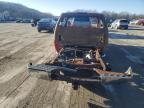 2010 GMC Sierra K1500 SLT