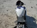 2006 Suzuki GSX-R750 K6
