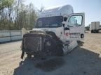 2023 Freightliner Cascadia 126 Semi Truck