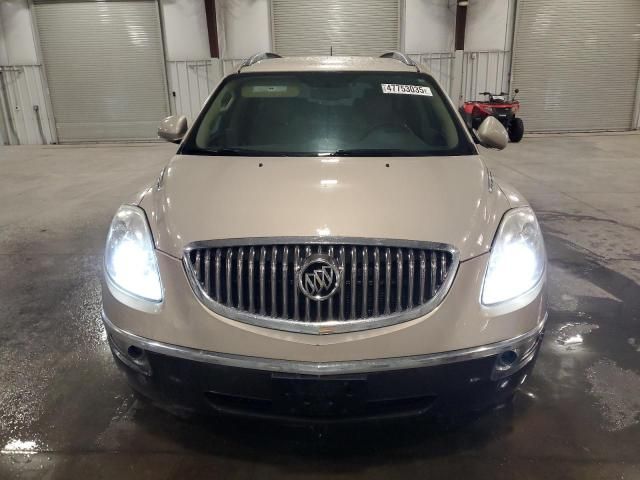 2011 Buick Enclave CXL