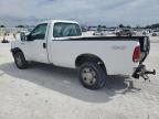 2006 Ford F250 Super Duty
