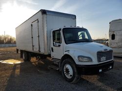 Freightliner salvage cars for sale: 2005 Freightliner M2 106 Medium Duty