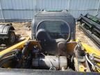 2024 Caterpillar 299D3 XE Tracked Skid Steer Loader