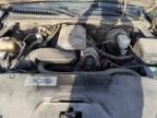 2006 GMC New Sierra C1500