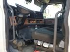2022 Freightliner Cascadia Semi Truck