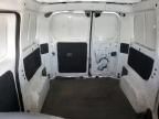 2017 Chevrolet City Express LS