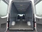 2012 Mercedes-Benz Sprinter 2500
