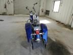 2005 Harley-Davidson Flhr
