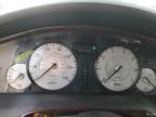 2009 Chrysler 300 Touring