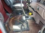 2006 Peterbilt 379 Semi Truck