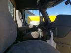 2011 Freightliner Cascadia 125 Semi Truck