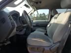 2011 Ford F350 Super Duty