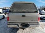 2004 Toyota Tundra Double Cab SR5