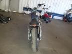 2005 Harley-Davidson XL1200 C