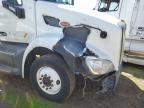 2015 Peterbilt 579 Semi Truck
