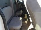2015 Nissan Frontier S