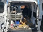 2017 Niss NV200 Compact Cargo
