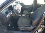 2015 Volkswagen Passat S