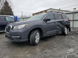 2020 Subaru Ascent for sale in Albany, NY