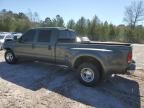 2003 Ford F350 Super Duty