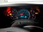 2023 Chevrolet Express G3500