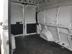 2025 Dodge RAM Promaster 2500 2500 High