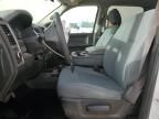 2018 Dodge RAM 2500 ST
