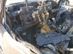 2008 Lincoln Mark LT