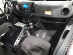 2024 Mercedes-Benz Sprinter 2500