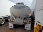 2011 Polar Tank Trailer
