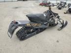 2021 Yamaha Sidewinder