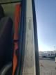 2008 Volvo VN Semi Truck