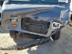2021 Freightliner Chassis M Line WALK-IN Van