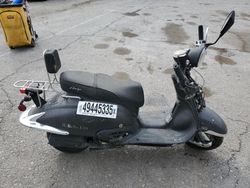 2022 Amig ILBELLO150 en venta en Las Vegas, NV