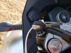 2024 Cf Moto Ibex 800 S