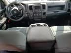2013 Dodge RAM 1500 ST