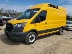 2021 Ford Transit T-250