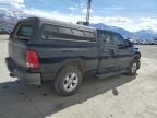 2014 Dodge RAM 1500 ST