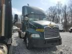2013 Mack CXU600 Semi Truck