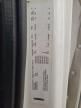 2018 Freightliner M2 106 Medium Duty