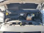 2017 Dodge 2017 RAM Promaster 2500 2500 High