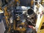 2024 Caterpillar 299D3 XE Tracked Skid Steer Loader
