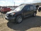 2009 Honda CR-V EX