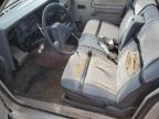 1987 Dodge Dakota