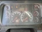 2016 Freightliner Cascadia 125 Semi Truck