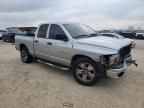 2005 Dodge RAM 1500 ST