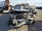 1995 Dodge RAM 3500