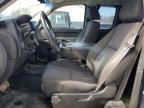 2010 GMC Sierra K1500 SLE